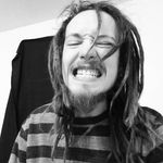 Tim McClelland - @neopolitim - Instagram