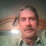 Tim Mcclelland - @tim.mcclelland.545 - Instagram