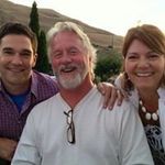 Tim McClelland - @tim.mcclelland.9 - Instagram