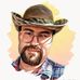 Tim McClelland - Facebook