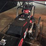 Tim McClelland - @tmcclelland6 - Instagram