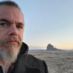 Tim McClelland - @network88 - Instagram