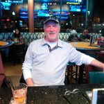 Tim McClelland - @tim_mcclelland56 - Instagram