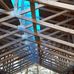 Tim McClelland Construction - Facebook