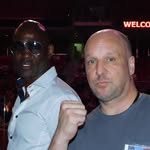 Tim McCloskey - @timomac5000 - Instagram