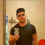 Tim McCloskey - @timhollywoods - Instagram