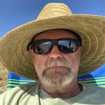 Tim Mccloskey - @mccloskey.tim - Instagram