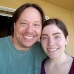 Tim McCloskey - @timmccloskey425 - Instagram