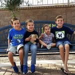 Tim McCloskey - @mccloskey3960 - Instagram