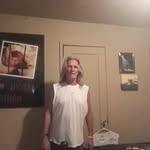 Tim Mccloskey - @tmactucson - Instagram