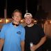 Tim McCloskey - Facebook