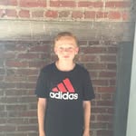 Tim McCloskey - @tim_mccloskey05 - Instagram