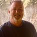 Tim McCloskey - Facebook