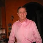 Tim McCloskey - @mccloskey3754 - Instagram