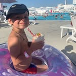 Tim Mccloskey - @skuchamorot - Instagram