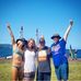 Tim McCloskey - Facebook