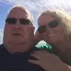Tim McCloskey - @tim.mccloskey - TikTok