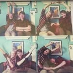 Tim McCloskey - @mccloskey13 - Instagram