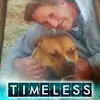 Tim Mccloskey - @timmccloskey - TikTok