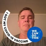 Tim Mccloskey - @t_mccloskey - Instagram