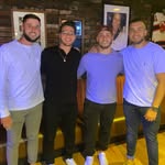 Tim McCloskey - @timmccloskey8 - Instagram