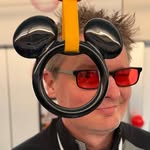 Tim McCloskey - @timmccloskey - Instagram