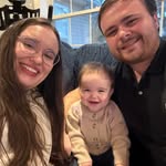Tim McCloskey - @tim.mccloskey.18 - Instagram