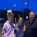 Tim Mccloskey - @timclutchmccloskey - Instagram