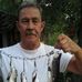 Tim McCloskey - Facebook