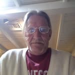 tim McCloskey - @mccloskey2341 - Instagram