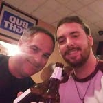 tim R McCloskey - @trmpire - Instagram