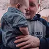 timmccloskey4 - @gator9821 - TikTok