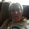 Timmy56 - @timmccloskey56 - TikTok