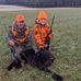 Timothy McCloskey - Facebook