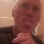 Tim Mccord - @mccord_tim - Instagram