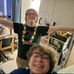 Tim McCord - Facebook