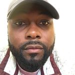 Tim McCord - @goodbyehomes - Instagram
