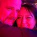 Tim Mccord - Facebook