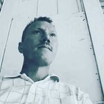 Tim Mccord - @mccord.tim - Instagram