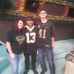 Tim Mccord - Facebook