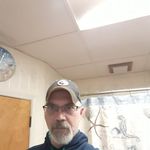 Tim Mccord - @timmccord99 - Instagram