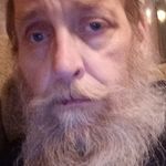 Tim McCord - @tim.mccord.9655 - Instagram