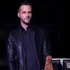 Tim McCord - @tt_mccord - TikTok