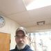 Tim Mccord - Facebook