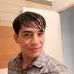 Tim McCord - Facebook