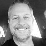 Tim McCord - @tnmccord1966 - Instagram