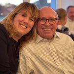 Tim McCord - @mccord409 - Instagram
