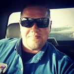 Tim McCord - @tim_mccord - Instagram