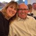 Tim McCord - Facebook