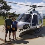 Tim McCord - @tim.mccord.71 - Instagram